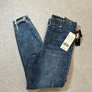 Liverpool Los Angeles Skinny Jeans